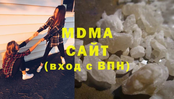 ПСИЛОЦИБИНОВЫЕ ГРИБЫ Балабаново