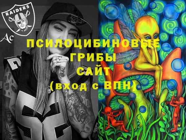 2c-b Баксан