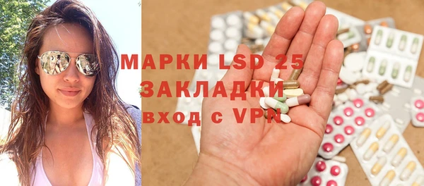 ПСИЛОЦИБИНОВЫЕ ГРИБЫ Балабаново