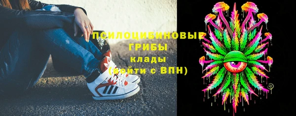 винт Балахна